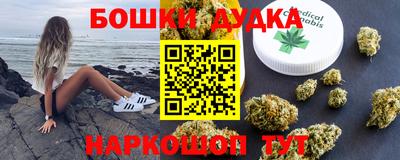 мет Сланцы