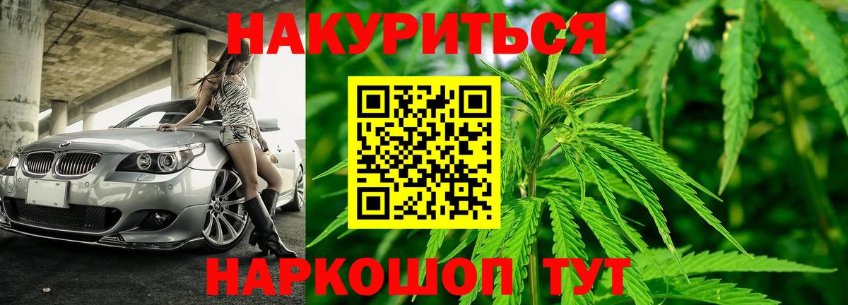 Шишки марихуана планчик Октябрьский
